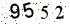 Please enter the numbers 